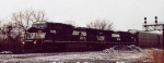 NS 11J